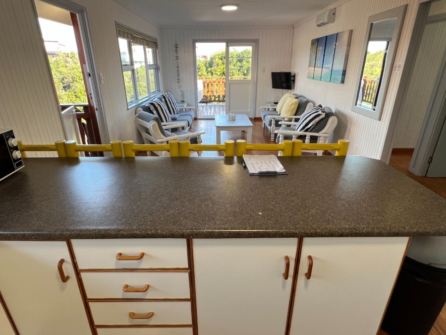 3 Bedroom Property for Sale in Keurboomstrand Western Cape